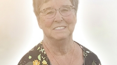 Victoire Masson