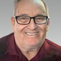 Denis Leduc