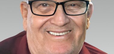 Denis Leduc