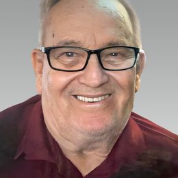 Photo de Denis Leduc, avis de décès à Huntingdon