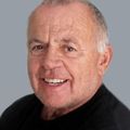 Richard Dion