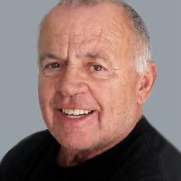 Photo de Richard Dion, avis de décès à Alma