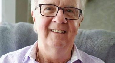Yvon Dubois