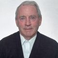 Raymond Leclair