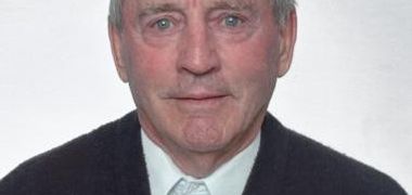 Raymond Leclair