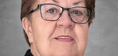 Réjeanne Tremblay