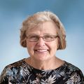 Huguette Labonté