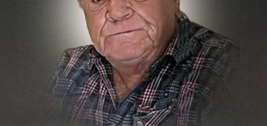 Normand Leblanc