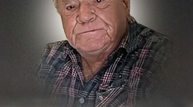 Normand Leblanc