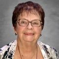 Lisette Valois Chabot