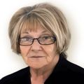 Pierrette Gagnon