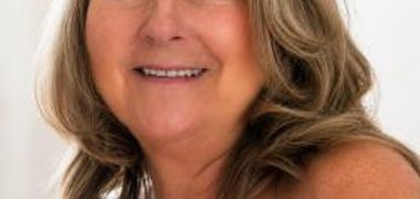 Chantal Lachance