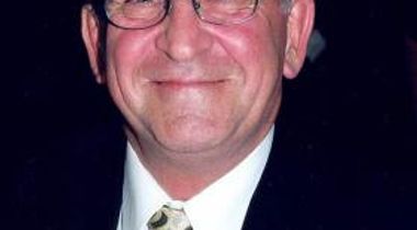 Normand Marien