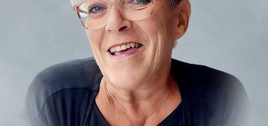 Mme Manon Lefebvre