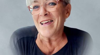 Mme Manon Lefebvre