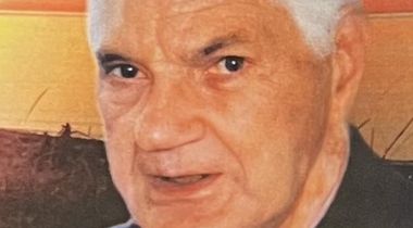 Jean-Paul Charest