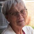 Francine Deschamps