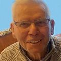 Yvon Boudreault