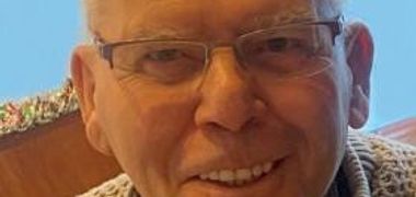 Yvon Boudreault