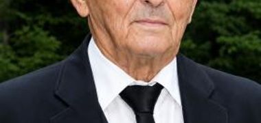 Jean-Paul Cournoyer