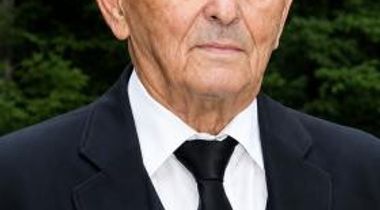 Jean-Paul Cournoyer