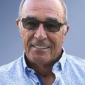 Jacques Lebel
