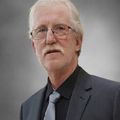 Bernard Cals