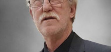 Bernard Cals
