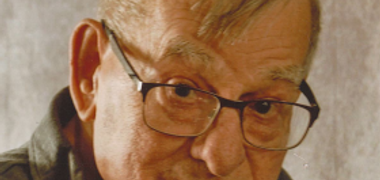 Normand Olivier