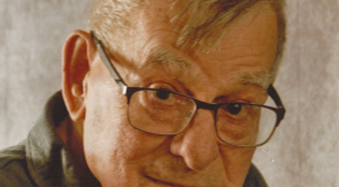 Normand Olivier
