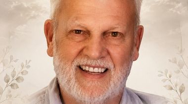 Richard Dubeau