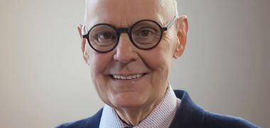 Richard Courville