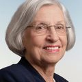 Denise Champoux Deshaies
