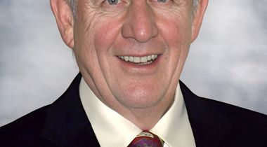 Jean Sauvé