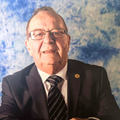 Claude Sigouin