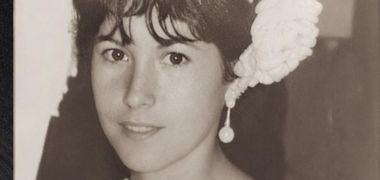 Minerva C. Llanas