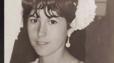 Minerva C. Llanas