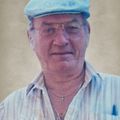 Jean-Paul Bordeleau