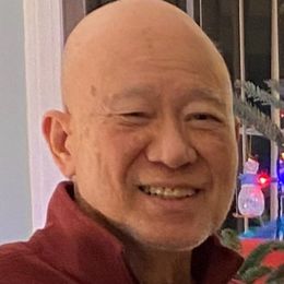 Photo of Alvaro Atienza Endaya, obituary