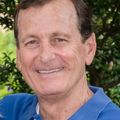 Bruce George Remillard