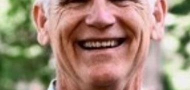 Gregory Scott Bickley