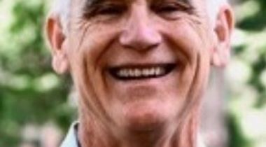 Gregory Scott Bickley