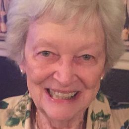 Photo de Betty S. Wafford, avis de décès à Chandler