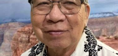 Ruben Valencia Yabut