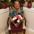 Maria Lidia Umana Flores