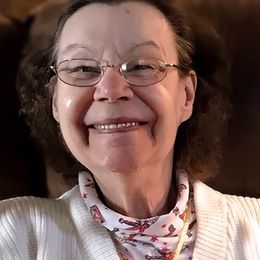 Photo of Candace Lynn “Candi” Lynn, obituary