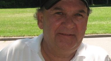Normand Trottier
