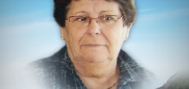 Cécile Bernier