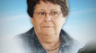 Cécile Bernier