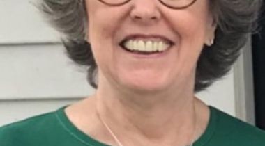 Nancy M. Beaudry